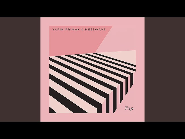 Tap