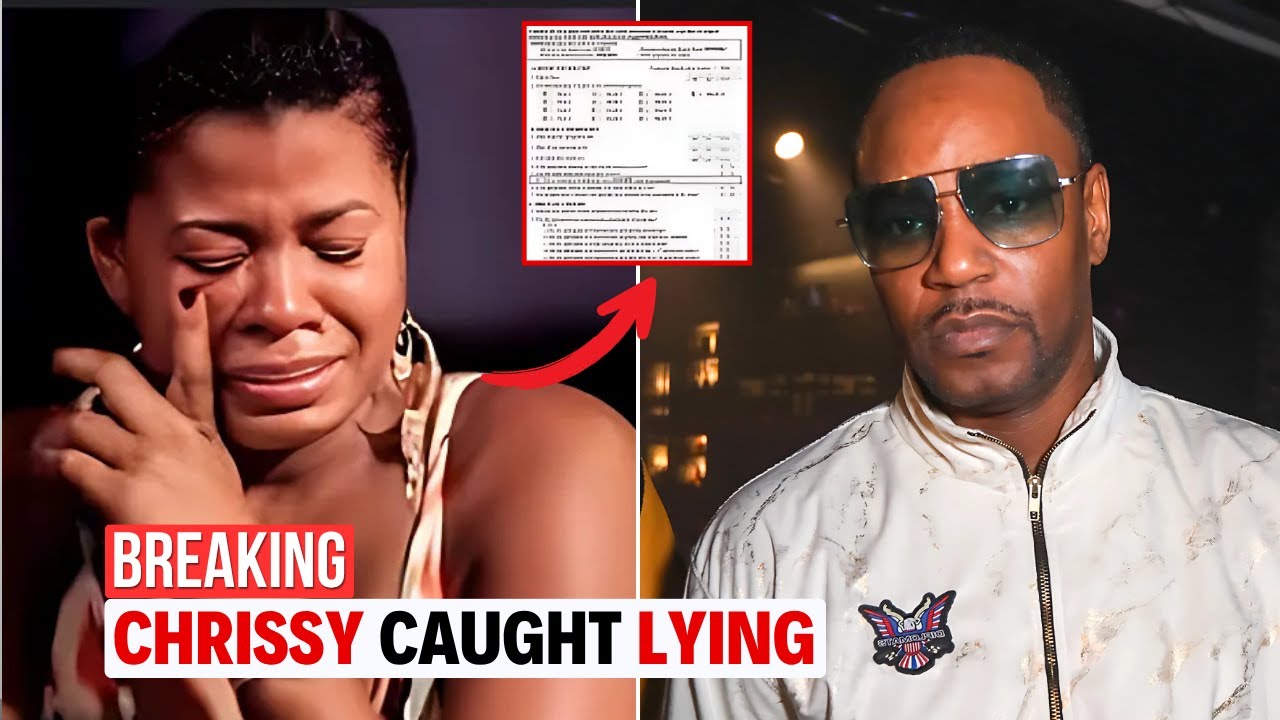 Remy Ma Twerks on Birthday 🎉 Papoose Gets Industry Love 💯 & Claressa Drops SHOCKING Tea!