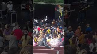 The Netherlands Travel Vlogthe Hague African Festival With Kyekyeku