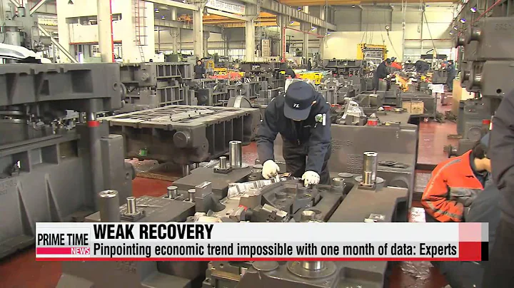 PRIME TIME NEWS 22:00 OPEC refuses to cut production, oil prices slump