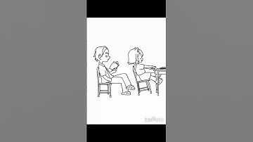 "IbisPaint X Animation… You Won’t Believe This!"