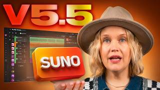 Suno Just Dropped Its Biggest Update Yet: Is It Worth It?