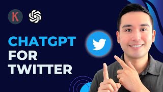 How To Use ChatGPT Prompts For Twitter screenshot 5