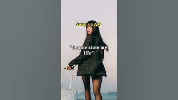 Most disrespectful kpop misheard lyrics ~My opinion~ (No hate) #kpop #kpopshorts