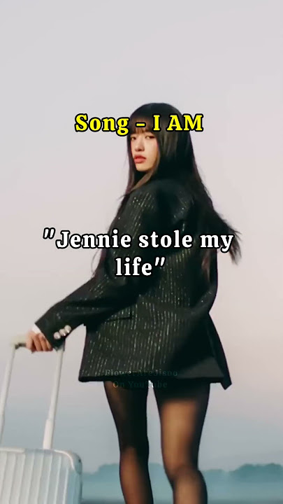 Most disrespectful kpop misheard lyrics ~My opinion~ (No hate) #kpop #kpopshorts