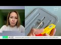 Лекарства из отпуска: что туристы везут в чемоданах — Москва 24