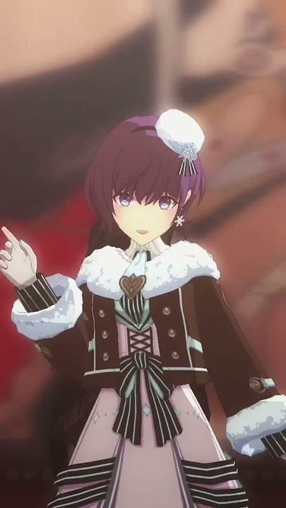 i hate asahina mafuyu
