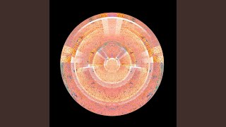 3.CO.LAB 007 C.wav (Original Mix)