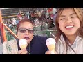 Day out with my beautiful pipi haru  sikim ko pipi haru lai kathmandu ghumaudai vlog