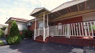 42 Teal Crescent, Lalor - Love Real Estate