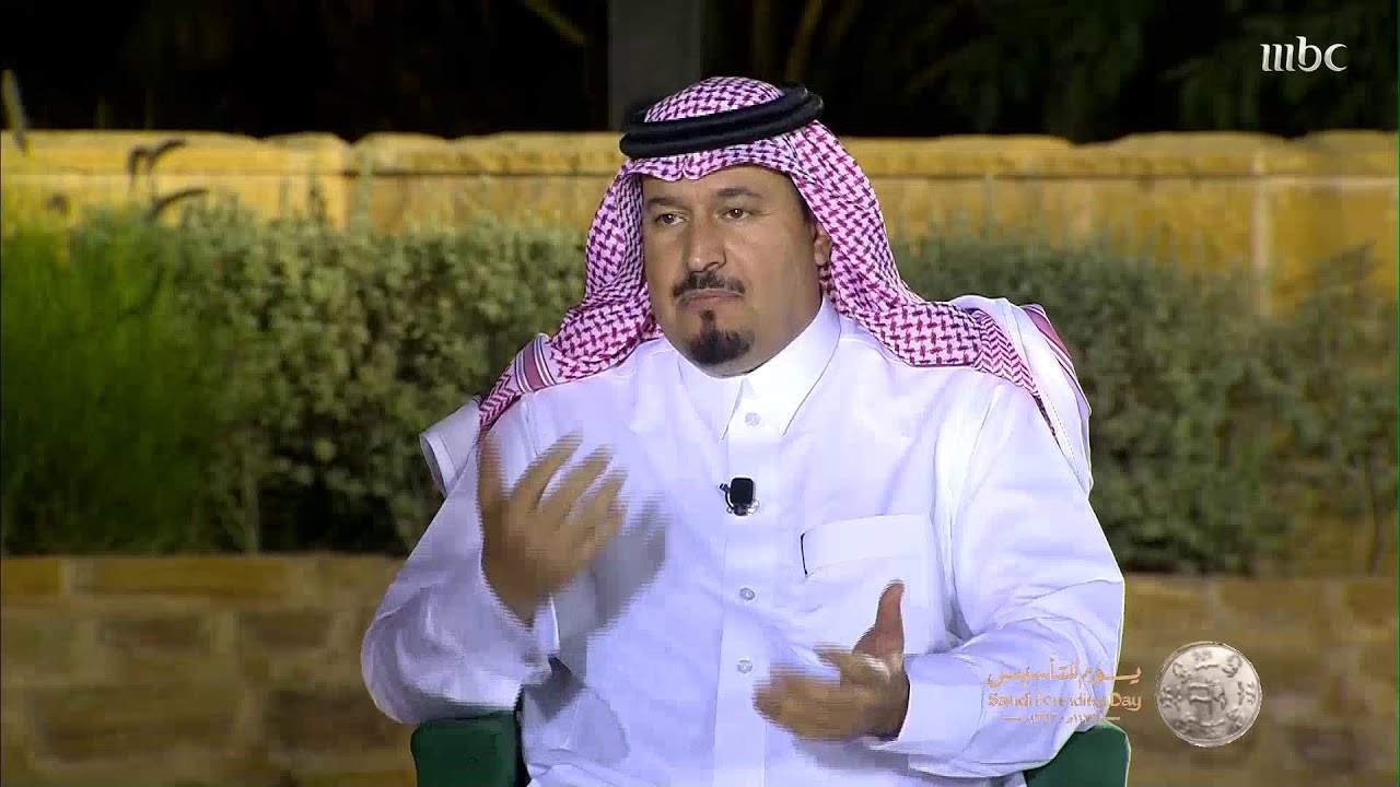 كيف كانت الجزيرة العربية قبل تأسيس الدولة السعودية؟