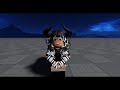 Hello love roblox fart animation