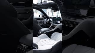 Show You Byd Every Day Byd Dynasty Series, Contact Me If You Are Interested.