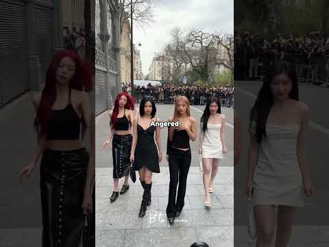 How Kpop idols are forced to wear shameless clothes for attention…#shorts#itzy#kpop#kpopidol#fyp
