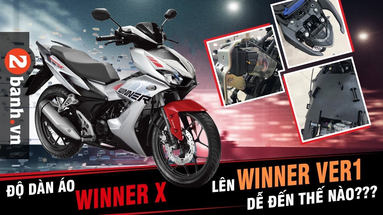 Khám phá 78 dàn áo winner cũ tuyệt vời nhất  thdonghoadianeduvn