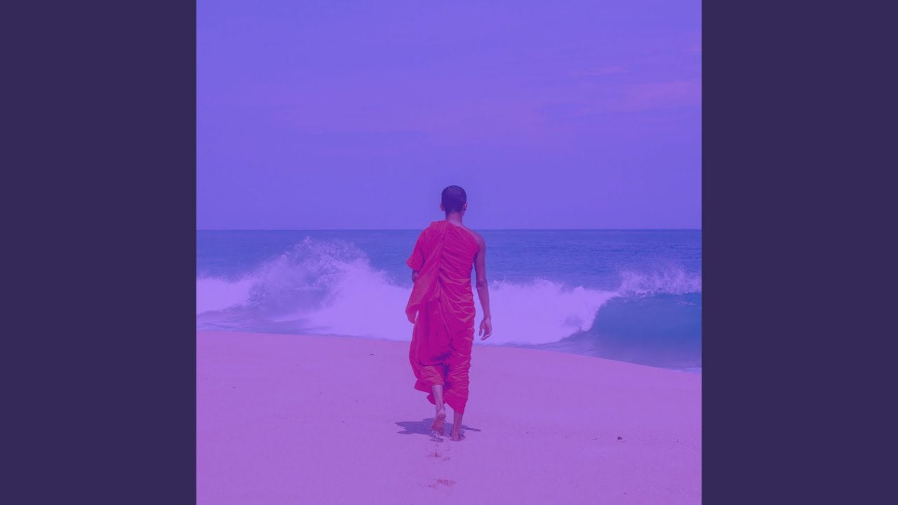 Subtle Backdrops for Yoga Nidra