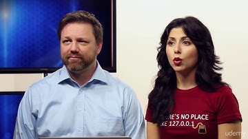 Cryptography Weaknesses - 7 AES