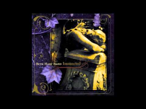Putar Ringing - Beth Hart