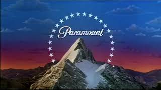 Paramount Pictures, Lakeshore Ent. And Mtv Prod. 1999 200 Cigarettes Variantwidescreen
