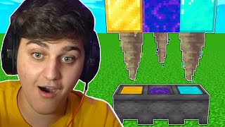 #11 لایف هک های ماینکرفت 😂🔥  | Minecraft Life Hack's