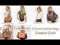 S-ZONE Coupons - 25% Off Promo Code 25% Off Storewide -a2zdiscountcode