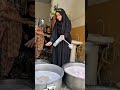 Say Mashallah ❤️ Laiba Fatima #ytshorts #shorts #muharram #Sabeel