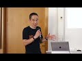 2023 | Offline web map server "UNVT Portable" - Taichi Furuhashi & Shogo Hirasawa