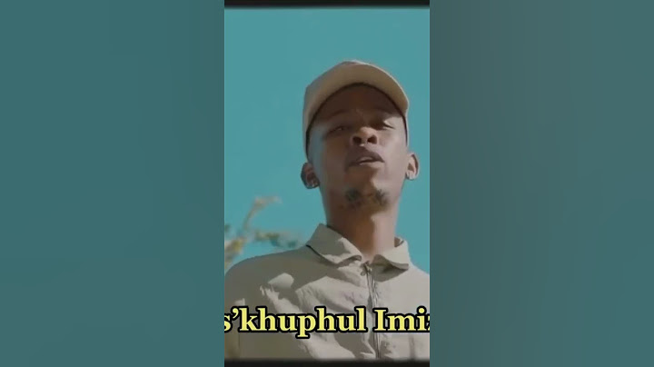 komasava official video behind the scenes