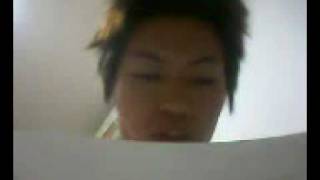 MOL005