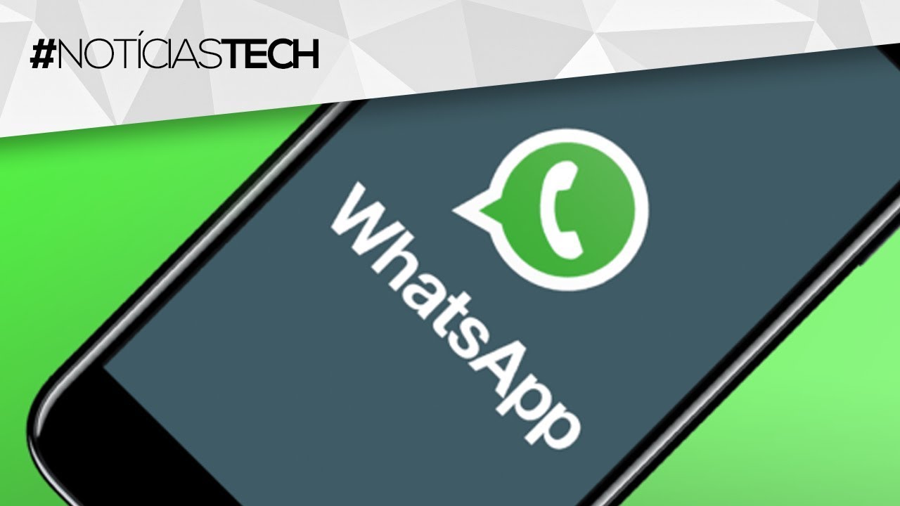 ACABA DE SAIR! WhatsApp libera NOVA FUNÇÃO pra quem usa muito YouTube ...