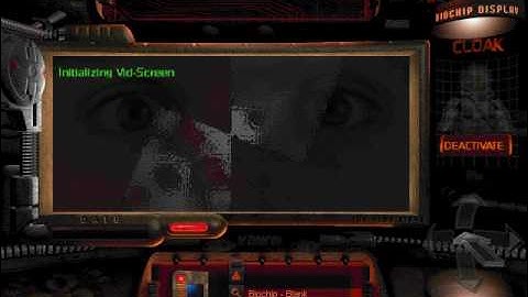 Buried in Time -- Windows 3.1 in DOSBox 0.73