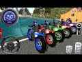 Motorbike Stunts & City Racing – Ultra Graphics Moto Game