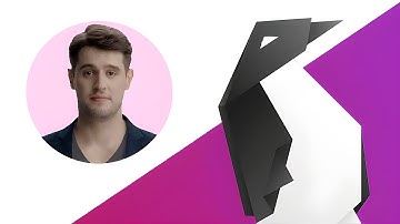 Linux Command Line MASTERY: Shell Scripting for Beginners (2025)