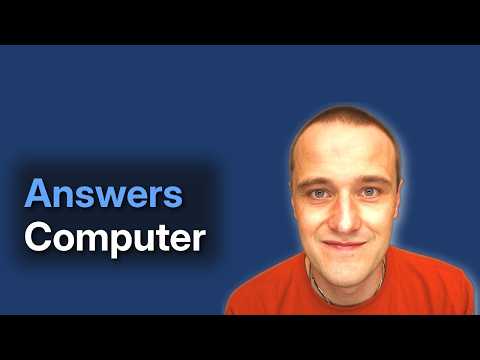 DevOps & SysAdmins: Any problems with my mysql replication setup command? (2 Solutions!!)
