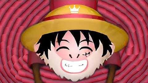 I reached 99,999+ points in snake.io🐍in the shortest possible time🐍Collect big score from the MAP🐍