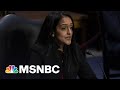 Senate Confirms Vanita Gupta As Associate Attorney General | Morning Joe | MSNBC