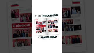 Todo sobre la nueva IA | Revista Inversión #1.348