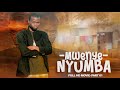 MWENYE NYUMBA EP 01