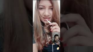 Tango Vs Bigo Live Live Video Call 014