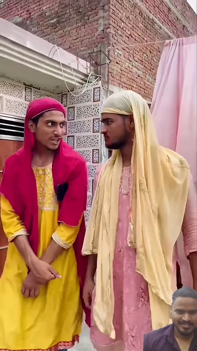 Shakeela Baji#shortvedio #funny video#ronaldo9 #emotional