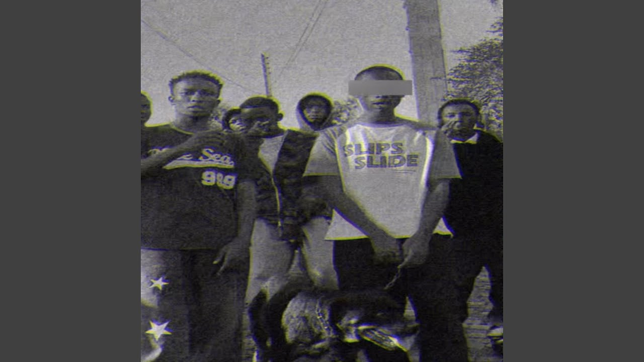 Watch JAB on YouTube Watch JAB on YouTube