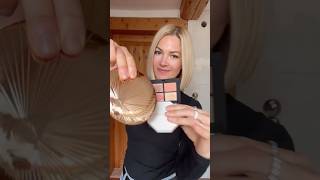 Mature Skin Glow Makeup #beauty #foundation #makeupover40 #makeuptutorial