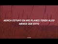 Calvin Harris - Prayers Up (feat. Travis Scott & A-Trak) // Traducida al Español