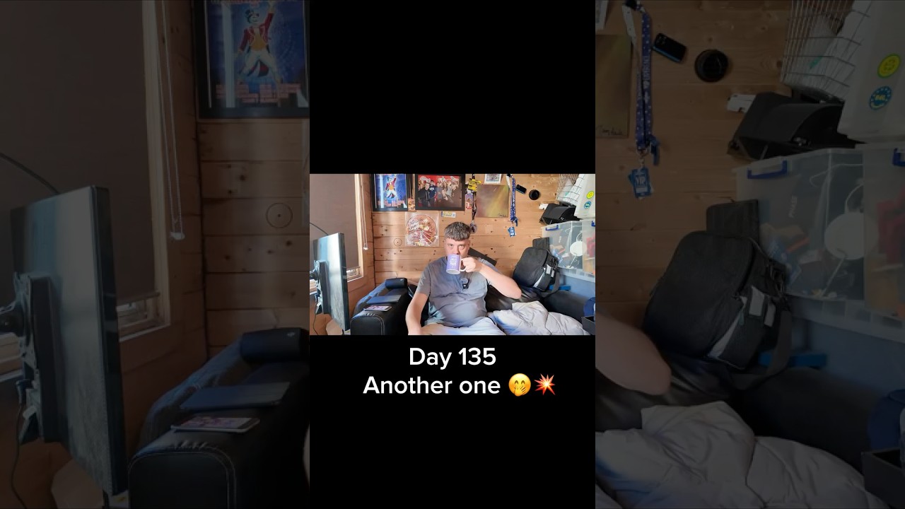 Day 135 thumbnail