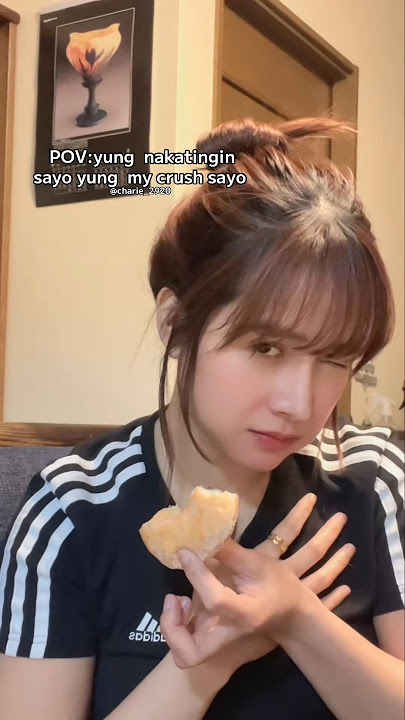 Ms.Chaaaa #kimseonho smile trend challenge #kimseonhosmilechallenge