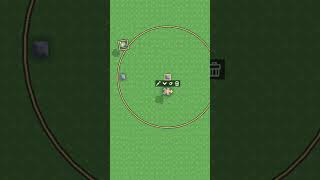 Self Replicating Processors - Mindustry Logic in 60 Seconds