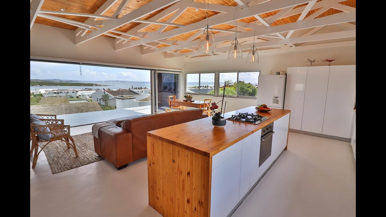 5 Bed House for sale in Western Cape West Coast Langebaan