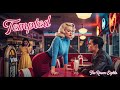 Tempted - The Room-Eights (Ai Doo Wop Music Video)