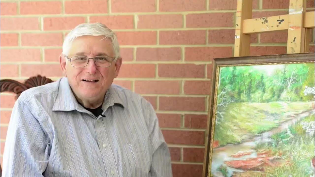 Canvas vs. Paper Giclee Prints YouTube