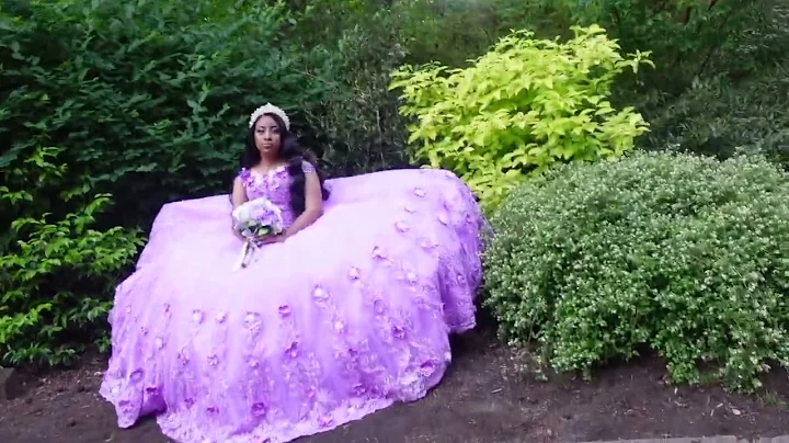 My sister Quince Photo shoot.